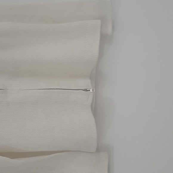 NWT EASEL Zip Jacket for women with hood in size L - Picture 3 of 8